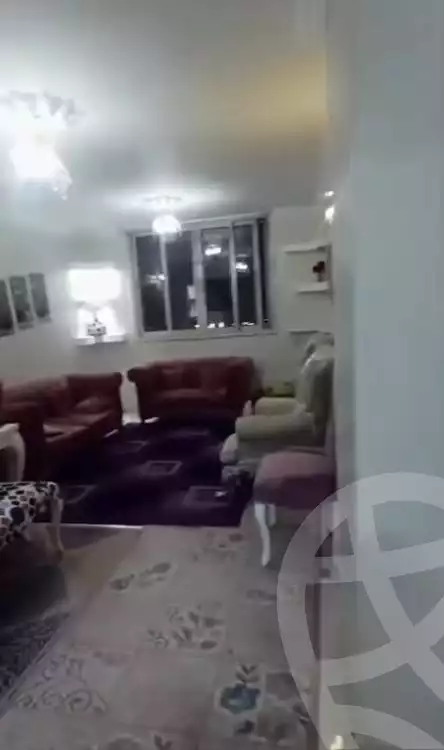 https://aqarmap.com.eg/en/listing/5812892-for-sale-cairo-ain-shams-jsr-lswys