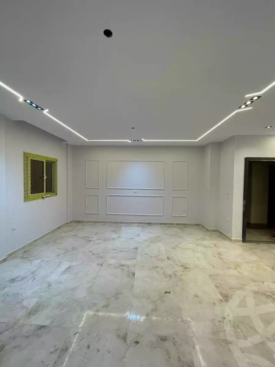 https://aqarmap.com.eg/en/listing/5812931-for-sale-cairo-new-cairo-compounds-gardenia-hights-abo-el-hawl