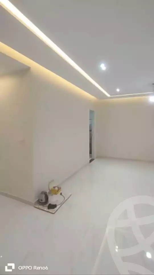https://aqarmap.com.eg/en/listing/5812985-for-rent-cairo-mokattam-el-hadabah-el-wosta-el-mantaqa-el-talta