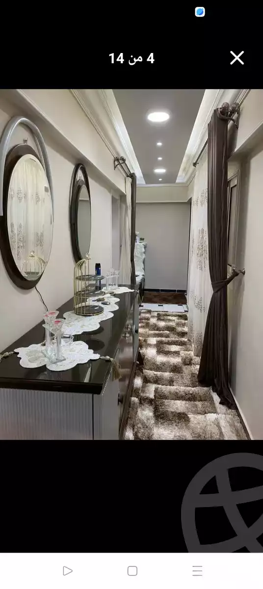 https://aqarmap.com.eg/ar/listing/5812997-for-sale-alexandria-l-jmy-el-hanouvel-el-zahraa-city-st