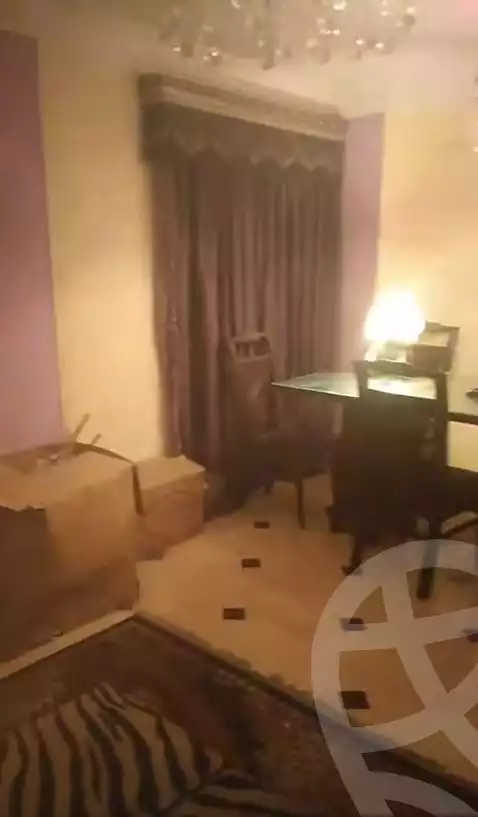 https://aqarmap.com.eg/ar/listing/5813004-for-sale-cairo-ain-shams-jsr-lswys
