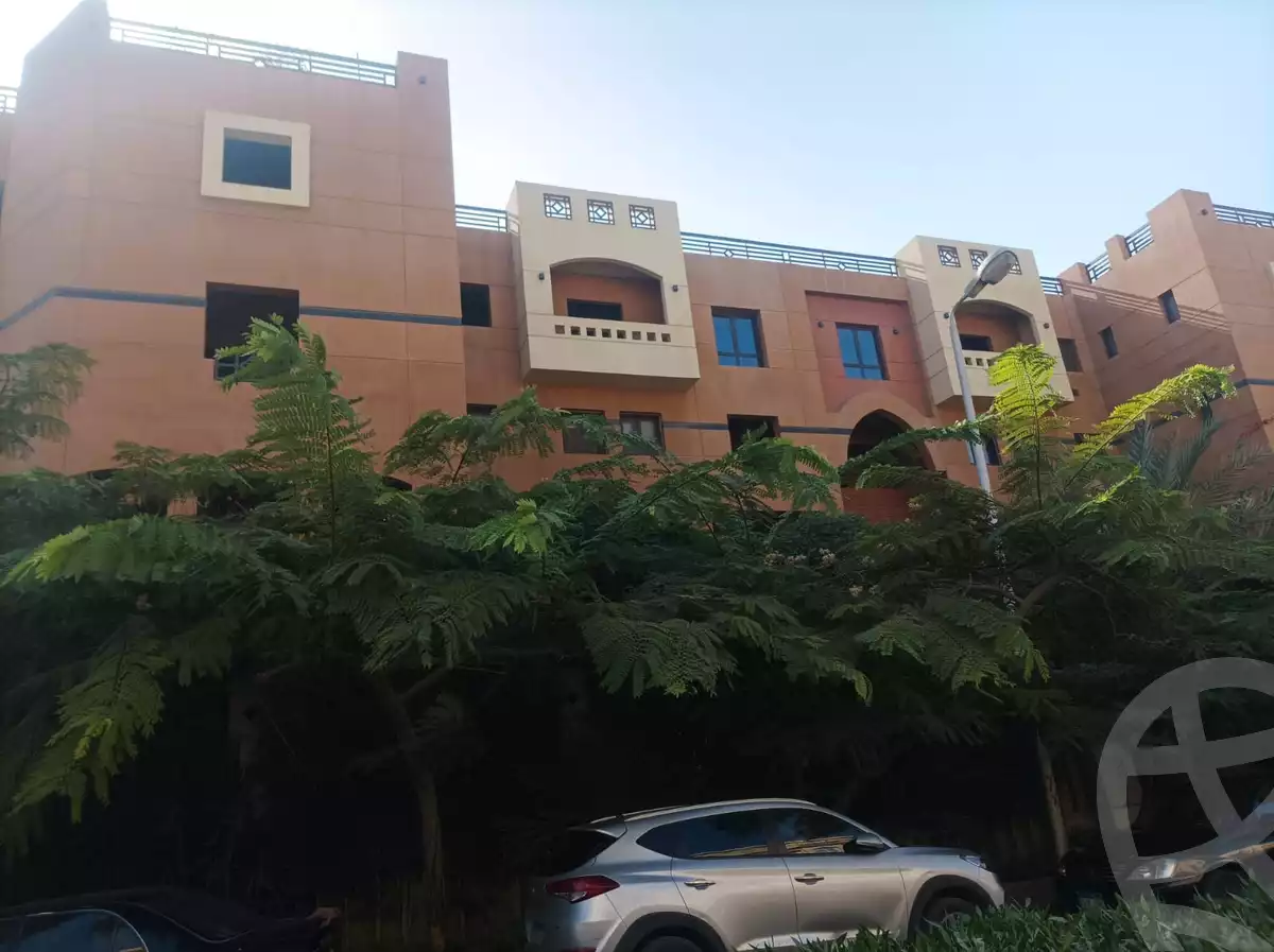 https://aqarmap.com.eg/en/listing/5813000-for-sale-cairo-new-cairo-el-ahyaa-second-neighborhood