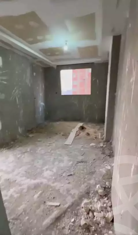 https://aqarmap.com.eg/en/listing/5813024-for-sale-cairo-ain-shams-mnshy-lthryr