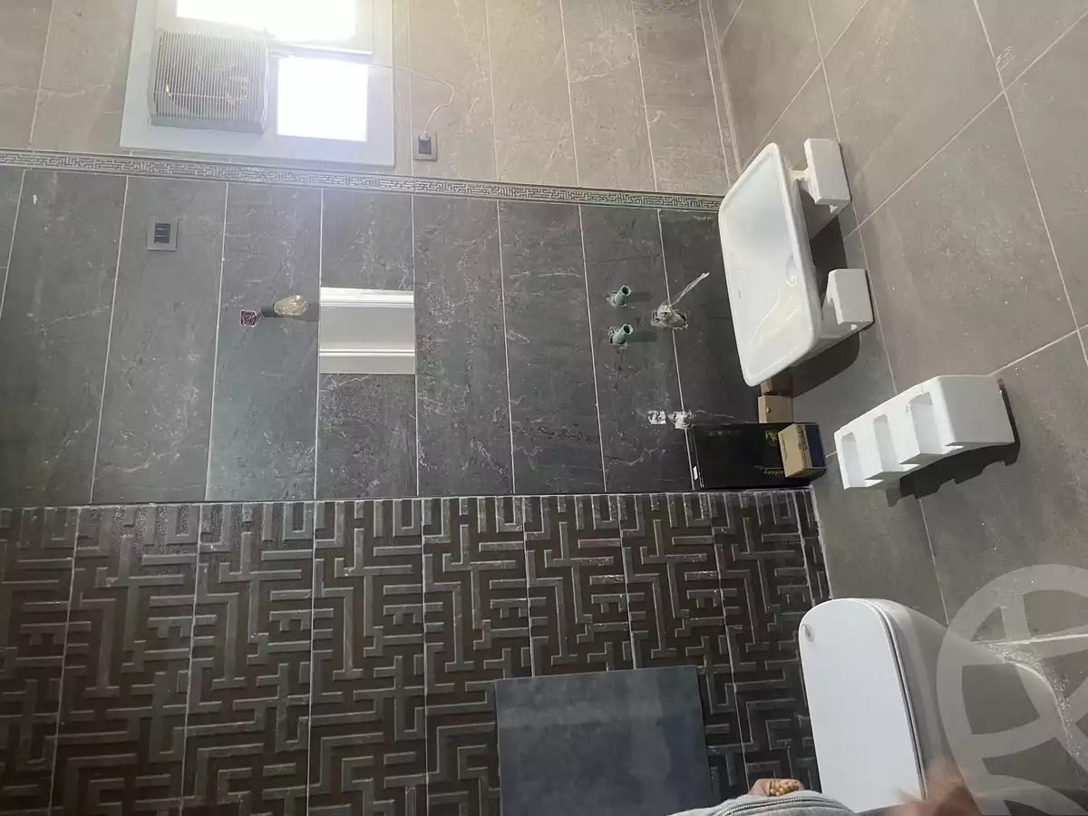 https://aqarmap.com.eg/ar/listing/5813006-for-rent-cairo-new-cairo-el-kornfol-el-kornfol-6