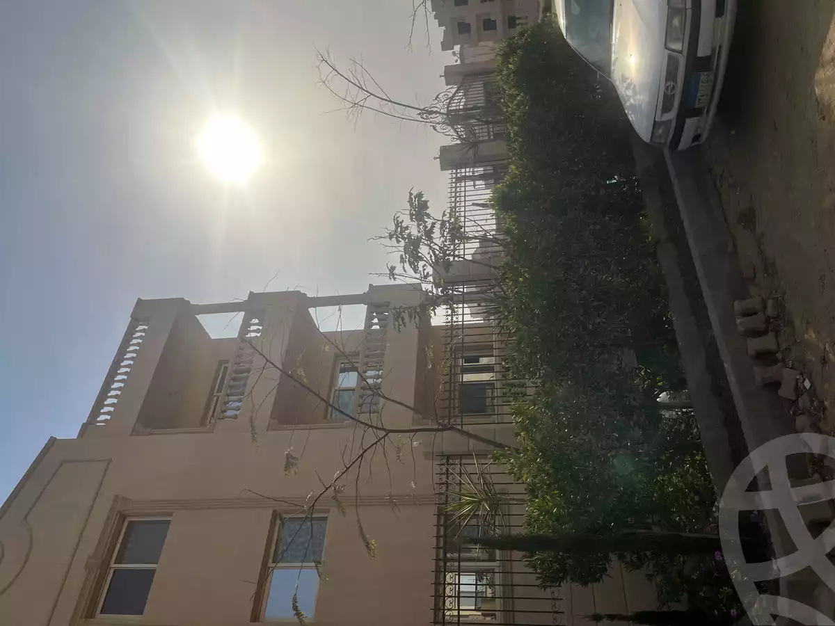 https://aqarmap.com.eg/ar/listing/5813006-for-rent-cairo-new-cairo-el-kornfol-el-kornfol-6