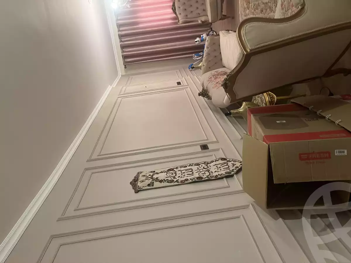 https://aqarmap.com.eg/ar/listing/5813006-for-rent-cairo-new-cairo-el-kornfol-el-kornfol-6
