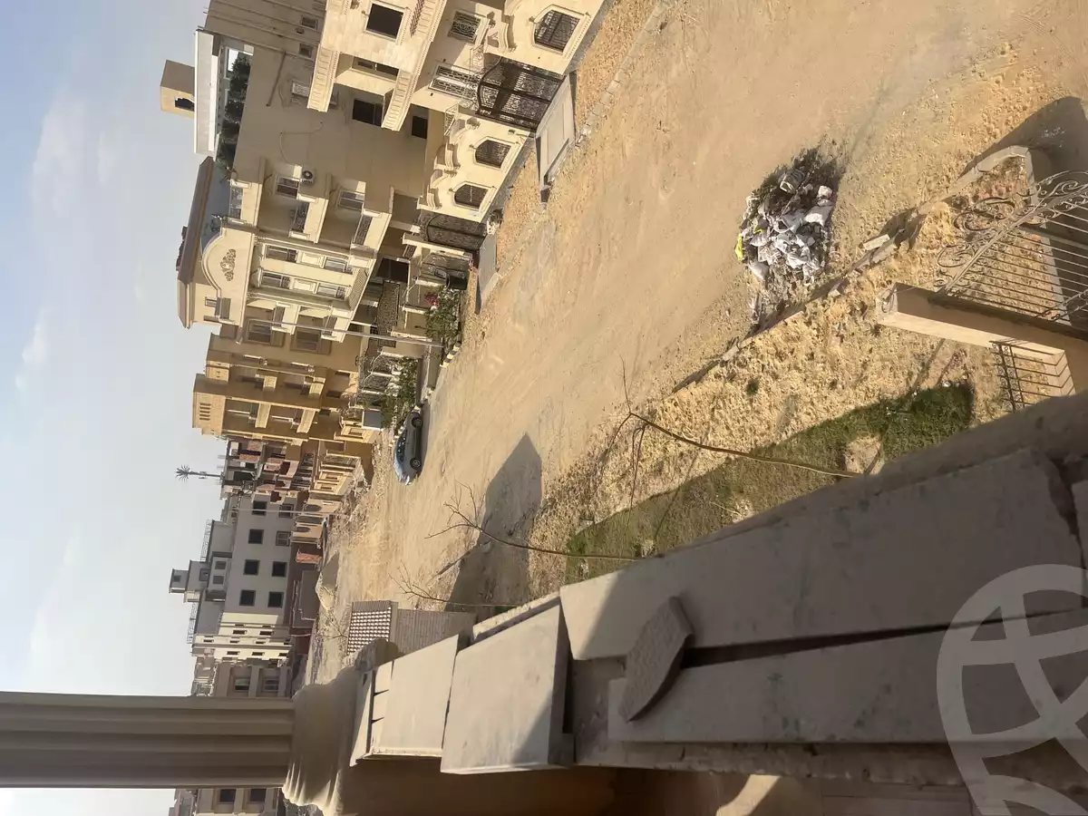 https://aqarmap.com.eg/ar/listing/5813006-for-rent-cairo-new-cairo-el-kornfol-el-kornfol-6