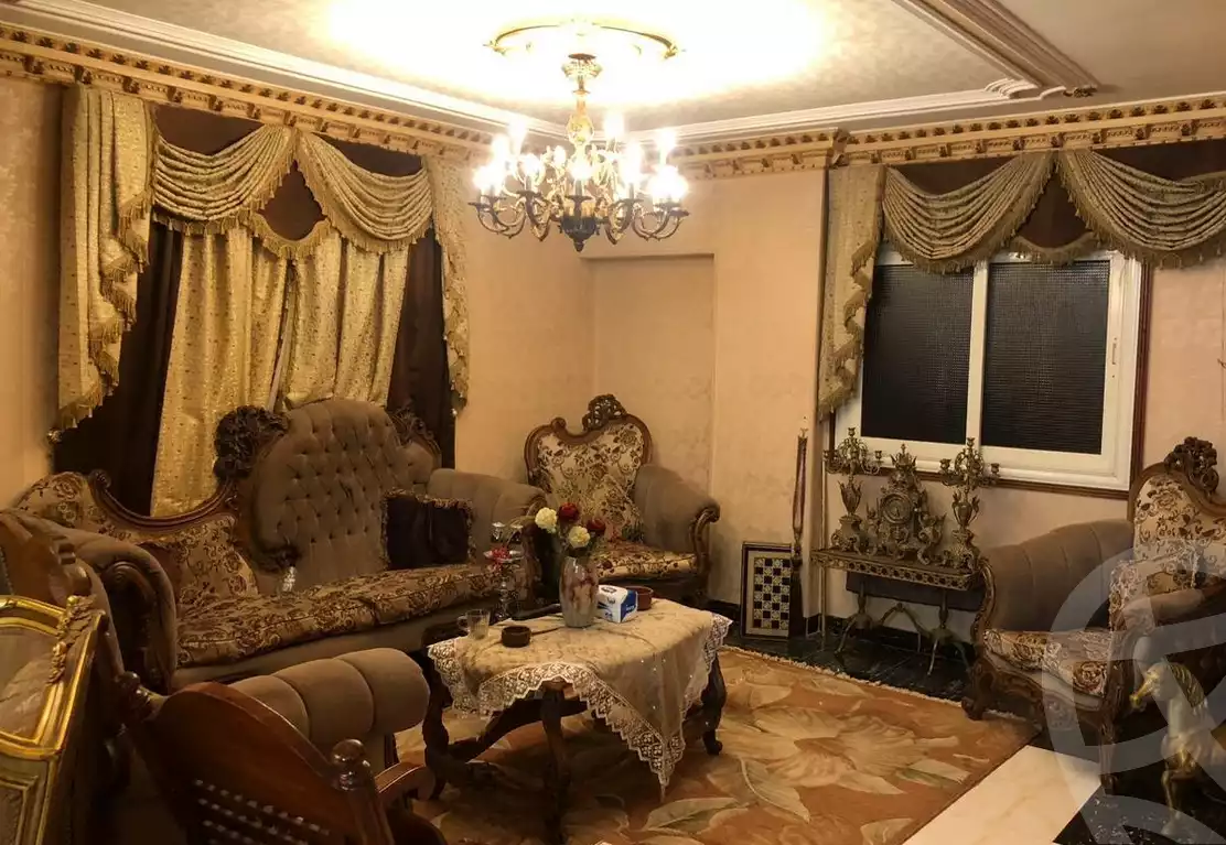 https://aqarmap.com.eg/en/listing/5813026-for-sale-cairo-mokattam-lhdb-l-ly-shareaa-9
