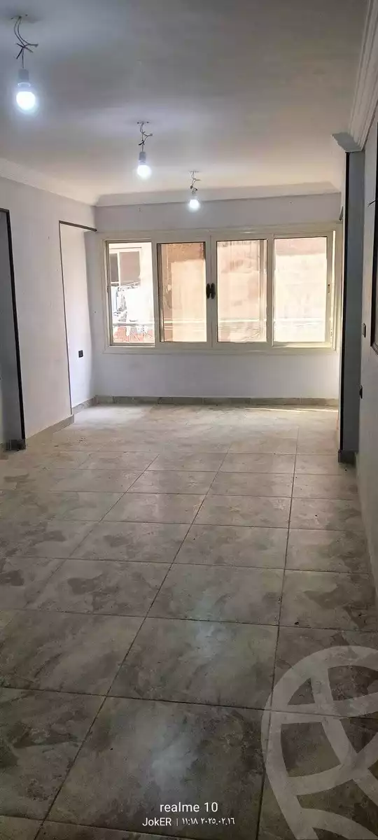 https://aqarmap.com.eg/en/listing/5813041-for-rent-cairo-nozha-2