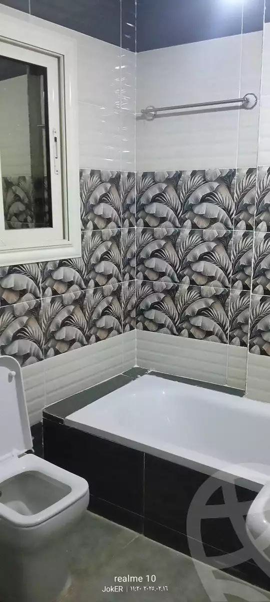 https://aqarmap.com.eg/en/listing/5813041-for-rent-cairo-nozha-2