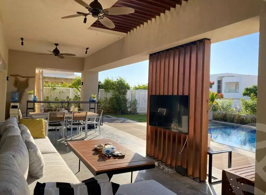 https://aqarmap.com.eg/ar/listing/5813062-for-rent-north-coast-resorts-hacienda-white