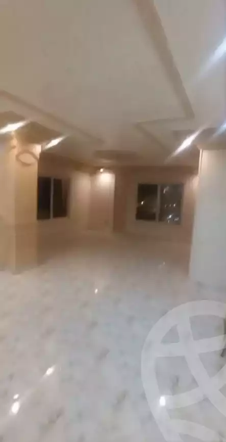 https://aqarmap.com.eg/en/listing/5813076-for-rent-cairo-mokattam-el-hadabah-el-wosta-el-mantaqa-el-talta