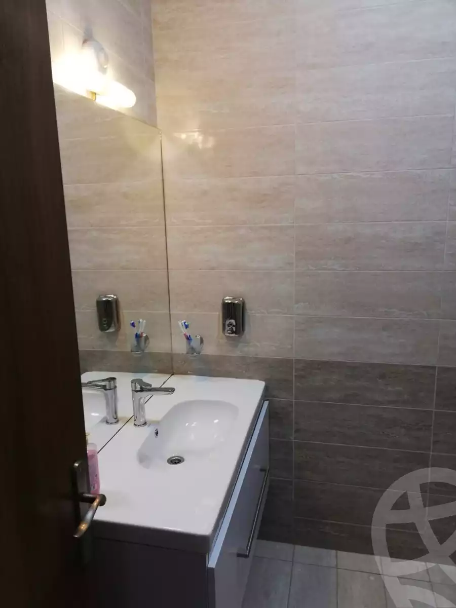 https://aqarmap.com.eg/en/listing/5813085-for-rent-north-coast-resorts-hacienda-white