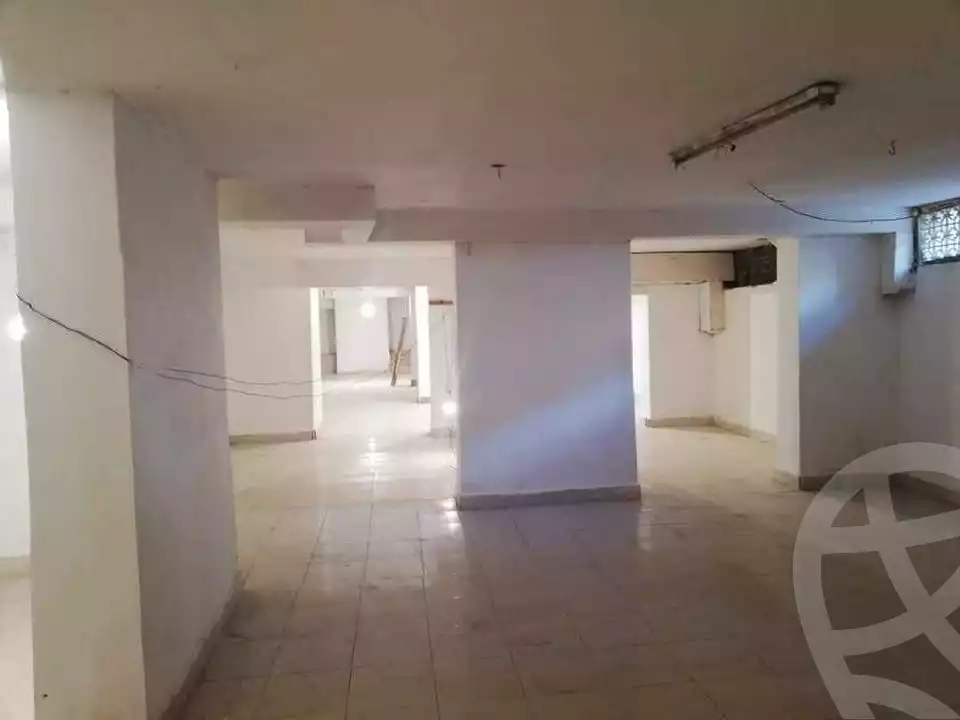 https://aqarmap.com.eg/ar/listing/5813081-for-rent-cairo-faisal-kafr-tohormos-kafr-tohormos-rd