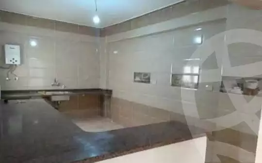 https://aqarmap.com.eg/ar/listing/5813092-for-sale-alexandria-l-jmy-bw-ywsf
