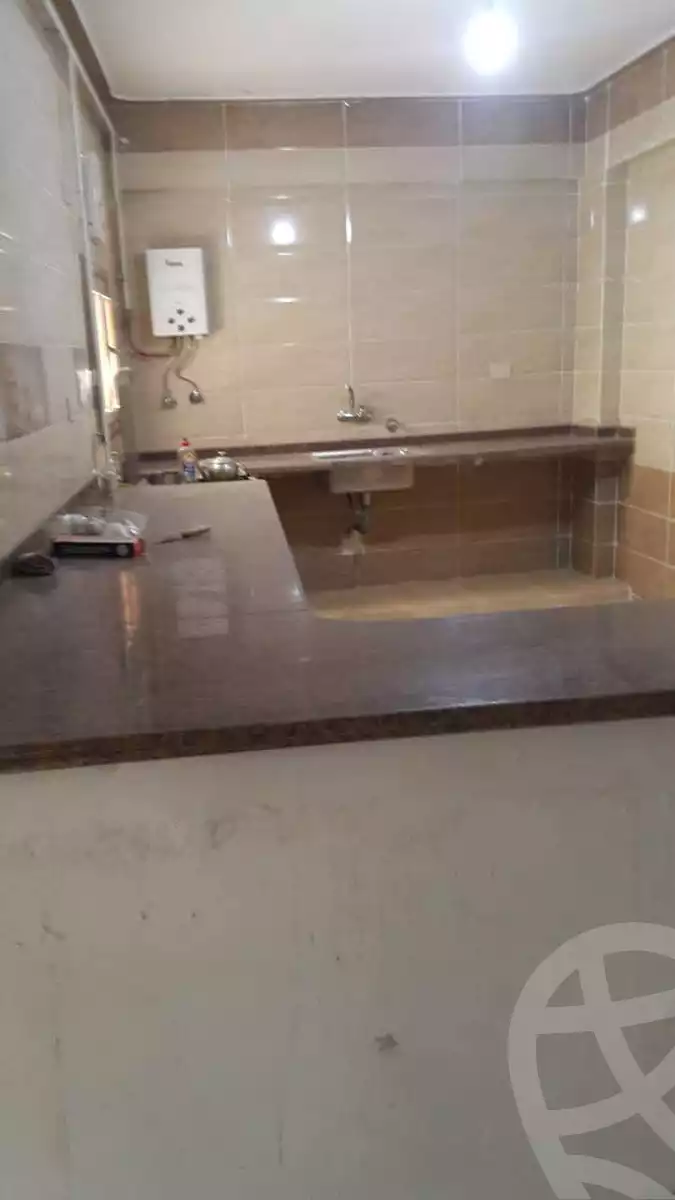 https://aqarmap.com.eg/ar/listing/5813092-for-sale-alexandria-l-jmy-bw-ywsf