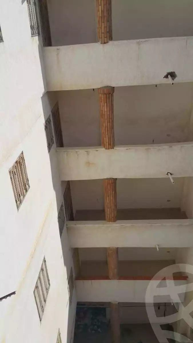 https://aqarmap.com.eg/ar/listing/5813092-for-sale-alexandria-l-jmy-bw-ywsf