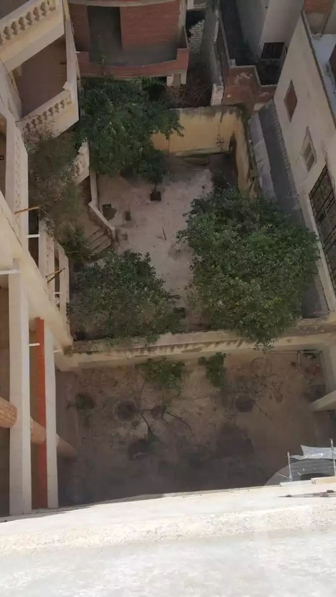 https://aqarmap.com.eg/ar/listing/5813092-for-sale-alexandria-l-jmy-bw-ywsf