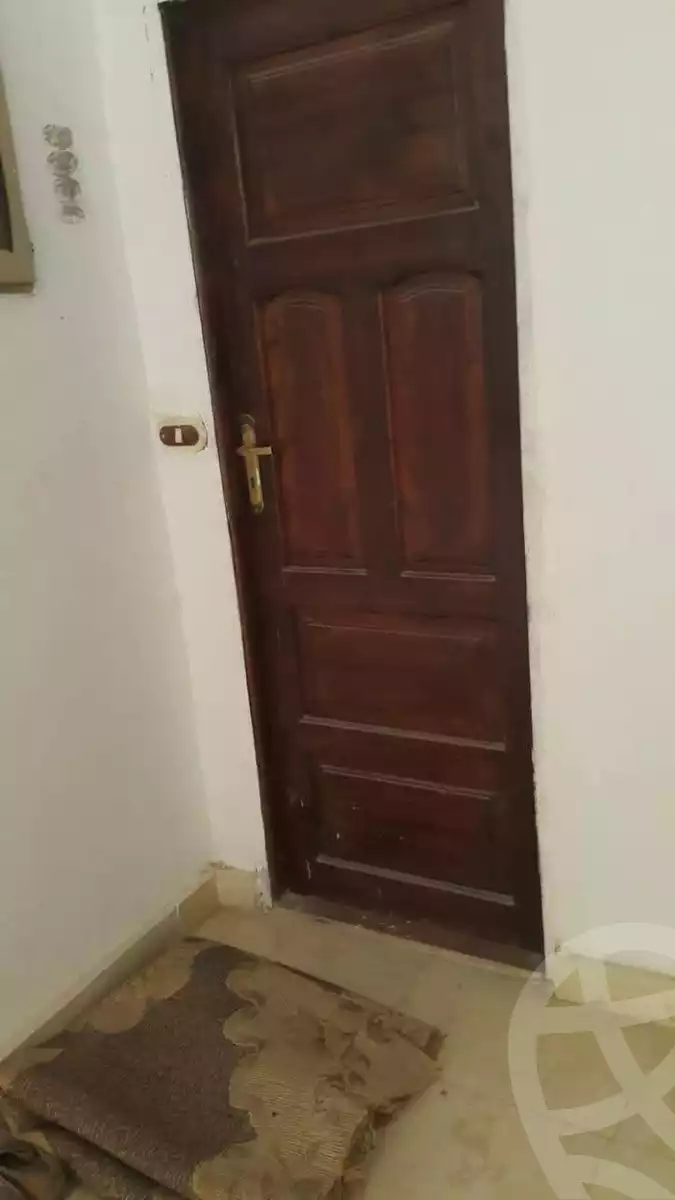 https://aqarmap.com.eg/ar/listing/5813092-for-sale-alexandria-l-jmy-bw-ywsf