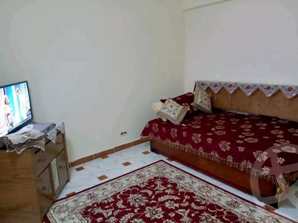 https://aqarmap.com.eg/ar/listing/5813125-for-sale-alexandria-l-jmy-el-hanouvel-el-madina-el-monawwara-st