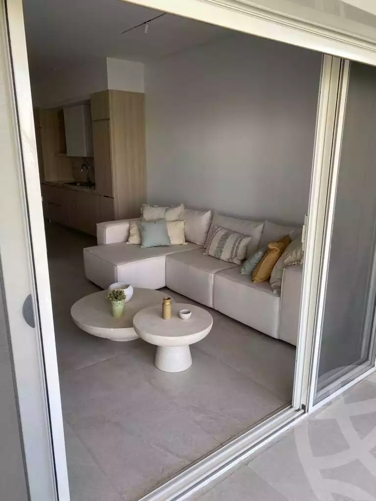 https://aqarmap.com.eg/en/listing/5813167-for-rent-north-coast-resorts-hacienda-white