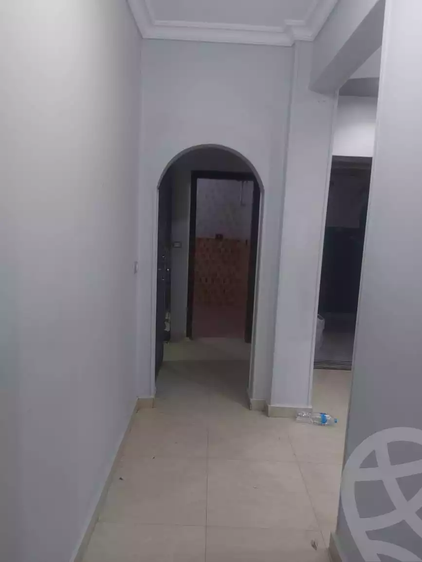 https://aqarmap.com.eg/en/listing/5813199-for-rent-cairo-helwan-helwan-el-sharkeya