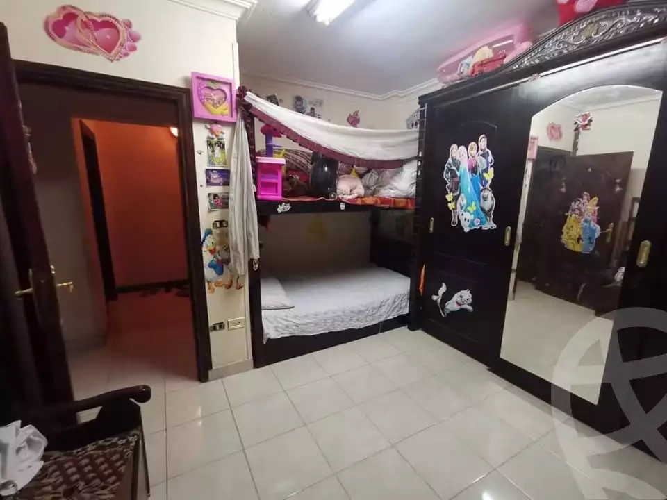 https://aqarmap.com.eg/en/listing/5813212-for-sale-cairo-mokattam-lhdb-l-ly-diplomats-neighborhood