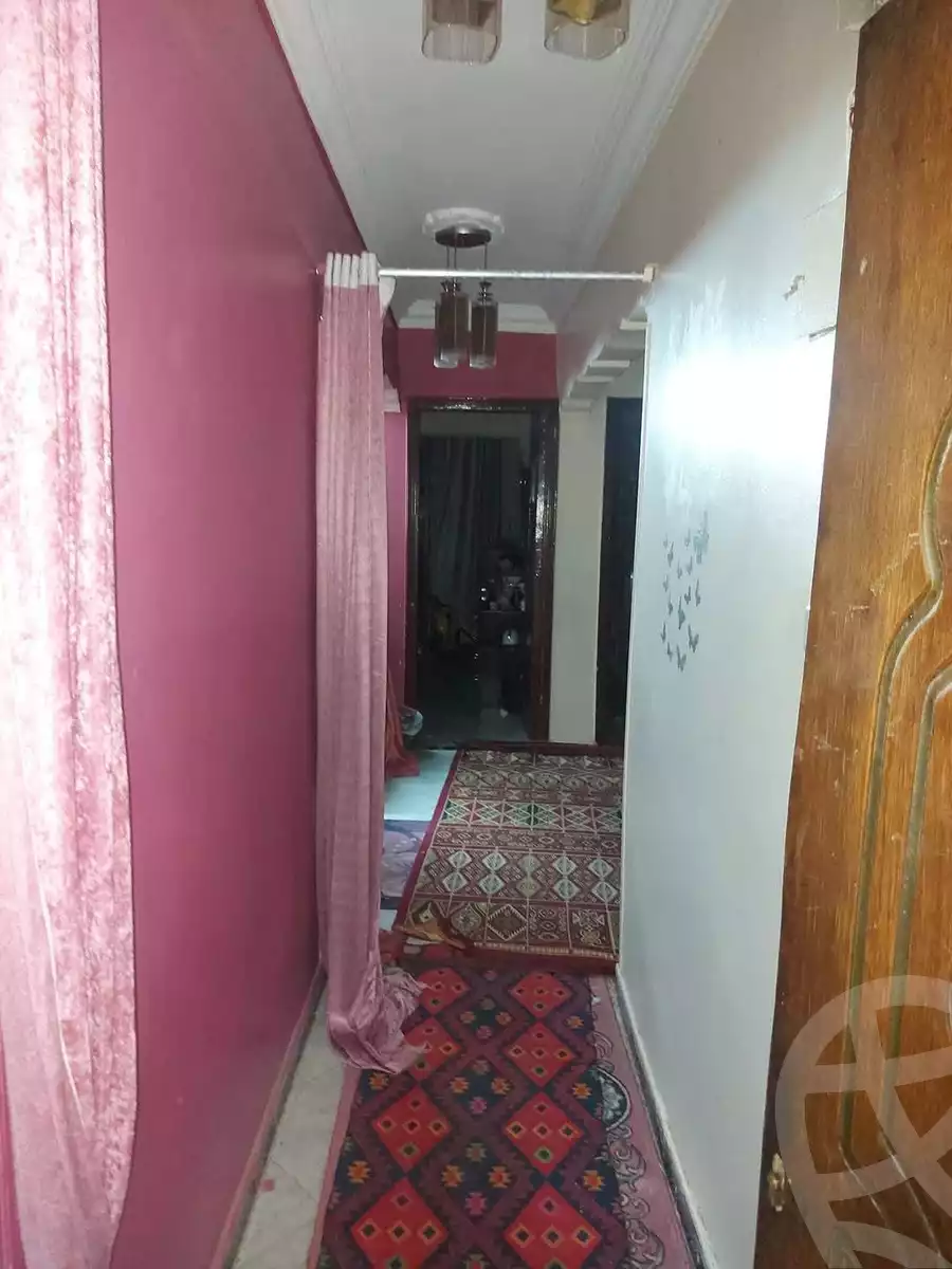 https://aqarmap.com.eg/en/listing/5813208-for-sale-cairo-helwan-mnshy-yn-hlwn-rael-st