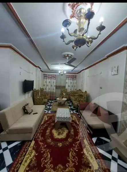 https://aqarmap.com.eg/en/listing/5813236-for-sale-cairo-helwan-helwan-el-sharkeya