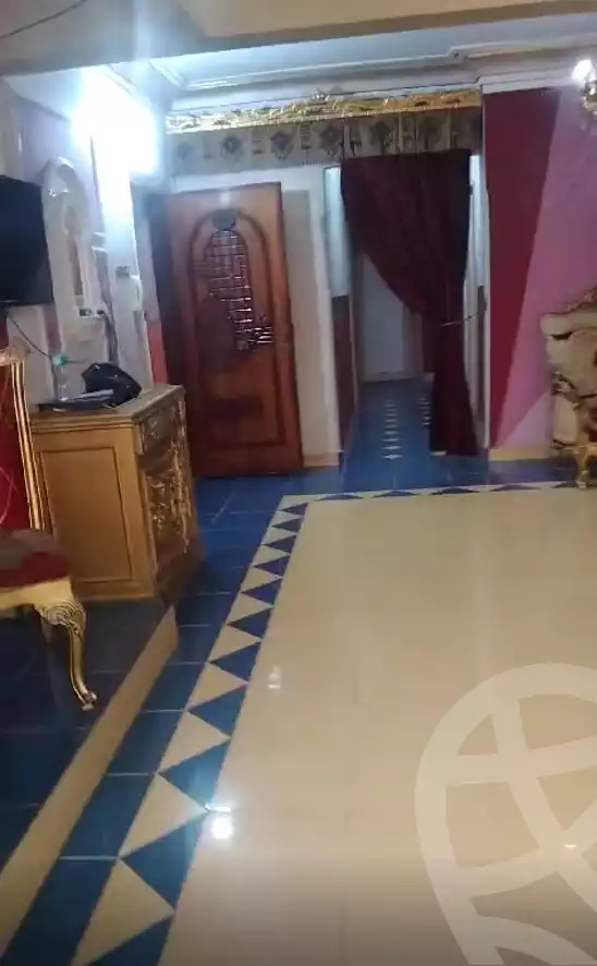 https://aqarmap.com.eg/en/listing/5813240-for-rent-sharqia-zagazig-taqseem-el-moalmeen