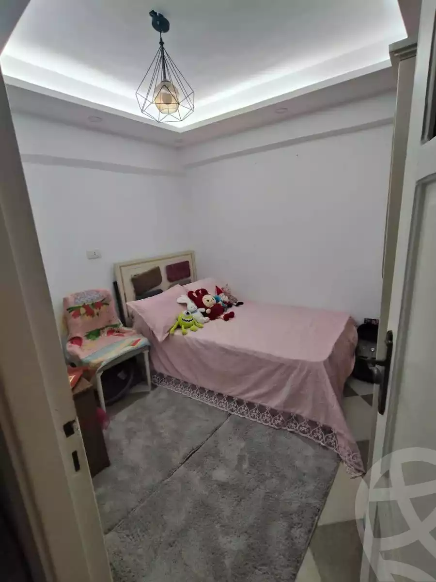 https://aqarmap.com.eg/ar/listing/5813255-for-sale-alexandria-l-jmy-lbytsh-el-hay-st