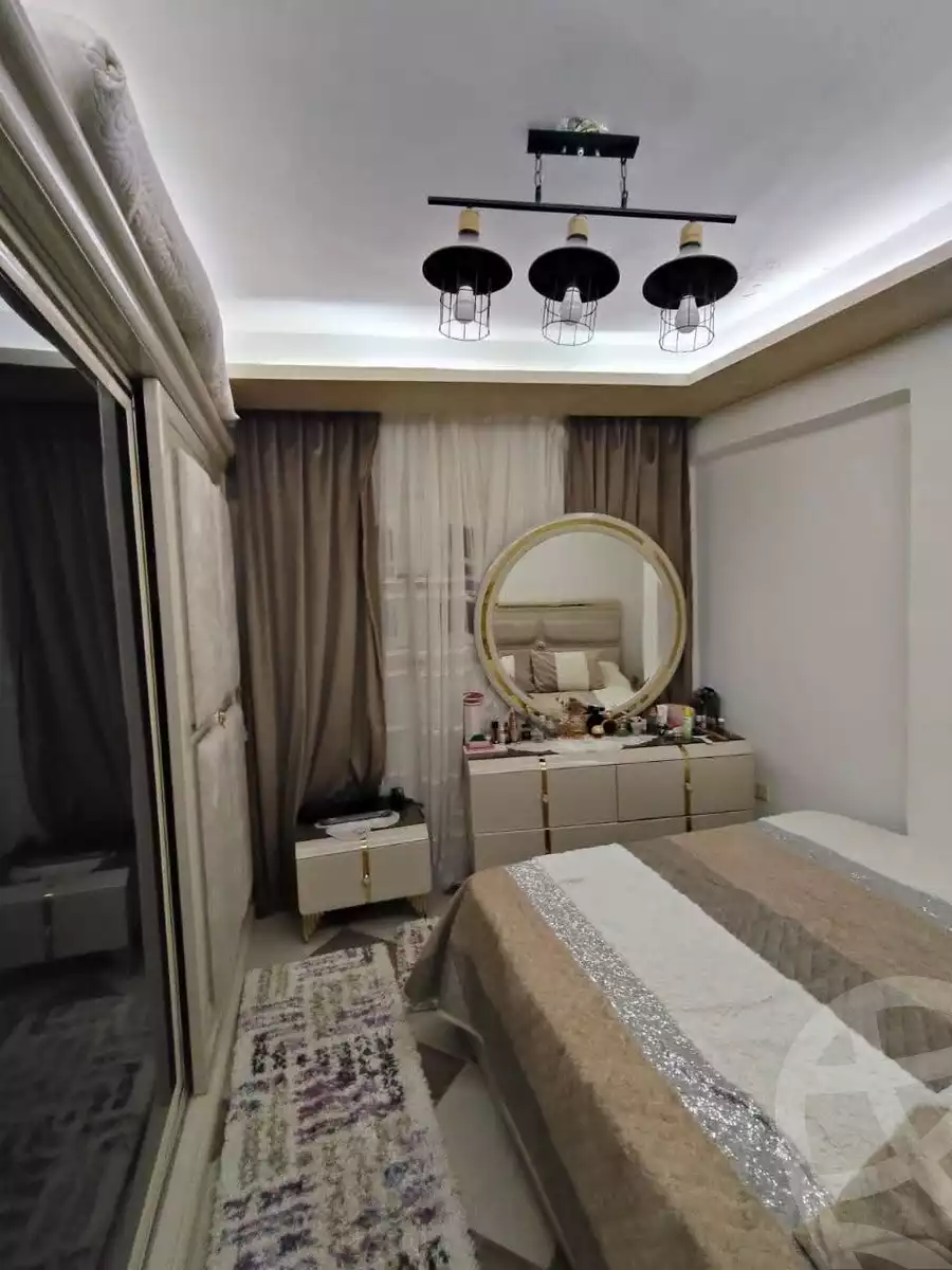 https://aqarmap.com.eg/ar/listing/5813255-for-sale-alexandria-l-jmy-lbytsh-el-hay-st