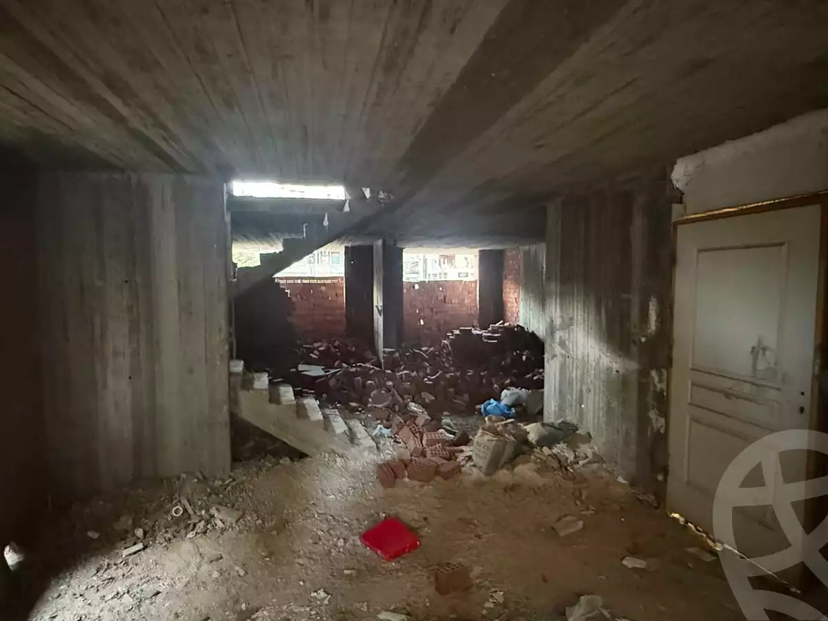 https://aqarmap.com.eg/en/listing/5813262-for-rent-cairo-heliopolis-heliopolis-square-mohammed-farid-st