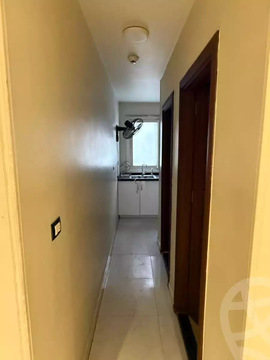 https://aqarmap.com.eg/en/listing/5813268-for-rent-cairo-heliopolis-heliopolis-square-el-montaza-st