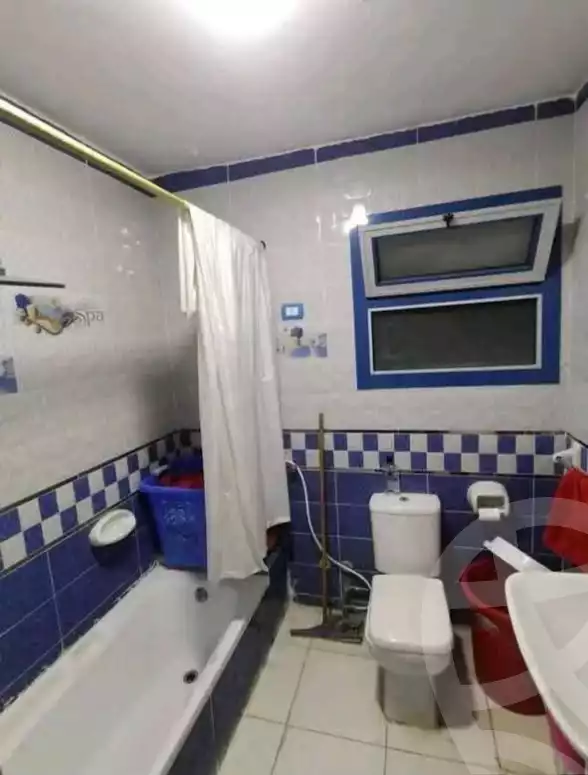 https://aqarmap.com.eg/en/listing/5813273-for-sale-alexandria-l-jmy-lbytsh-al-kaada-st