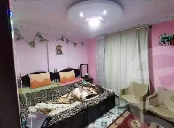 https://aqarmap.com.eg/en/listing/5813273-for-sale-alexandria-l-jmy-lbytsh-al-kaada-st