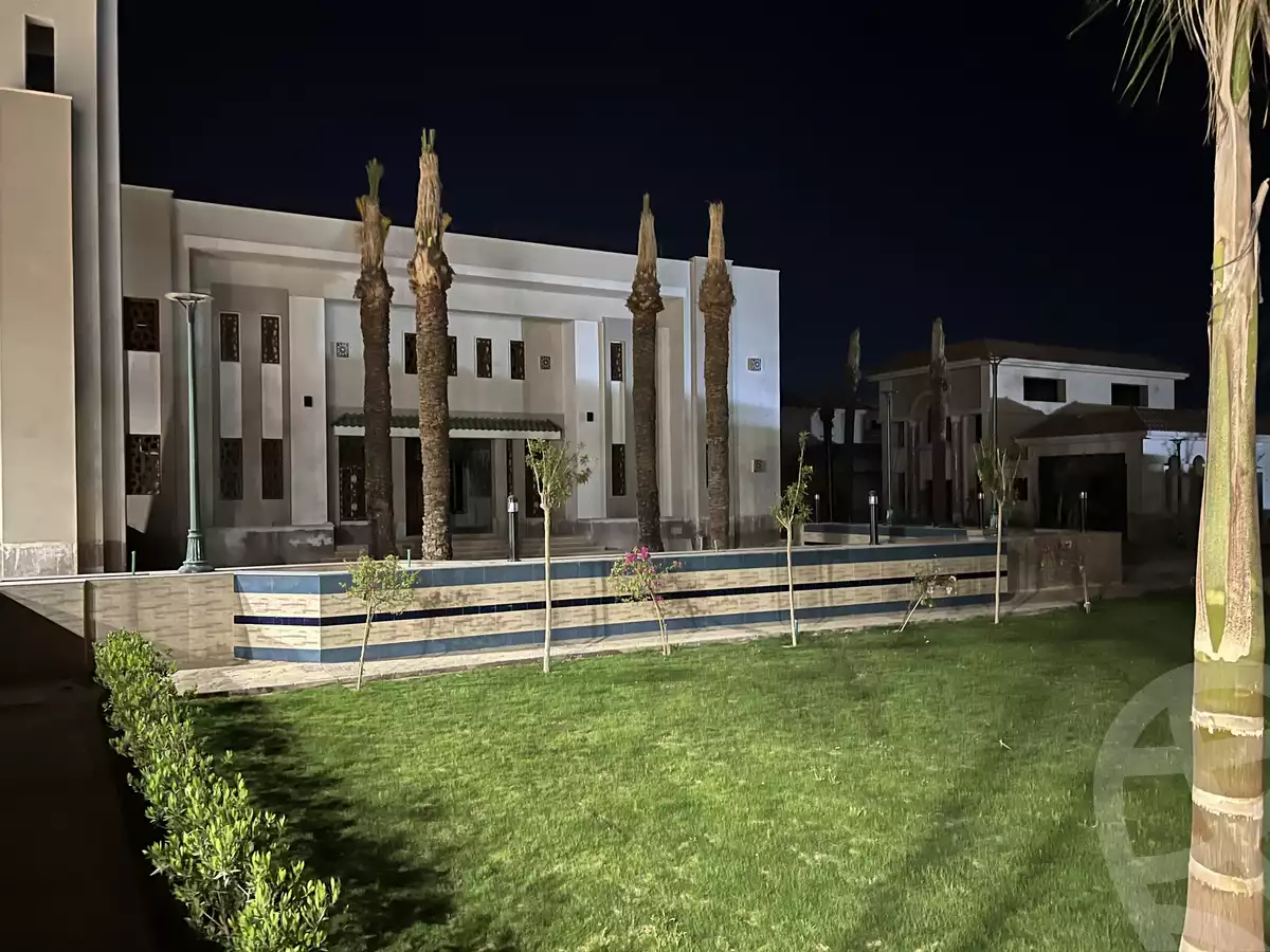 https://aqarmap.com.eg/en/listing/5813270-for-sale-asyut-mdyn-sywt-ljdyd-hy-rjl-l-ml