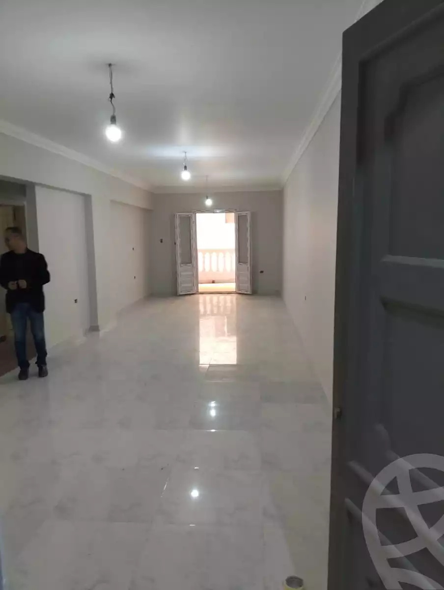 https://aqarmap.com.eg/en/listing/5813284-for-sale-alexandria-l-jmy-lbytsh-street-8