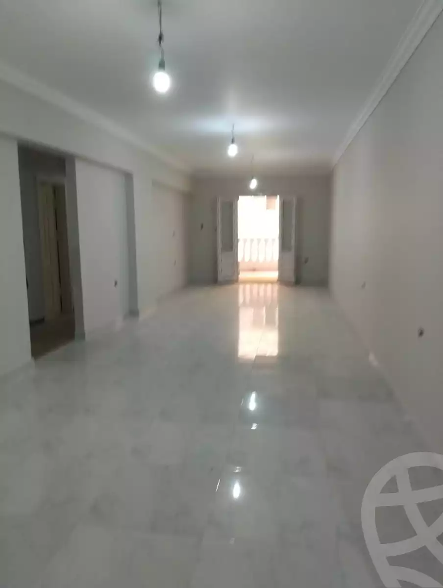 https://aqarmap.com.eg/en/listing/5813284-for-sale-alexandria-l-jmy-lbytsh-street-8