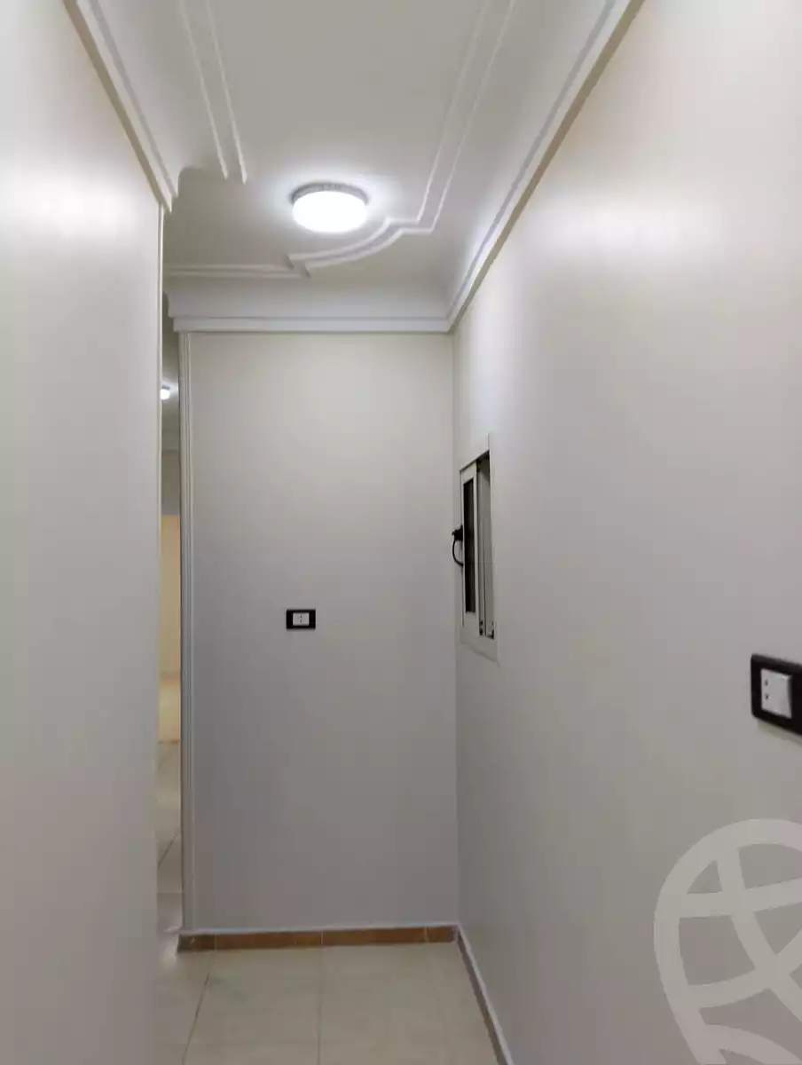 https://aqarmap.com.eg/en/listing/5813291-for-sale-alexandria-l-jmy-el-hanouvel-rich-home-st