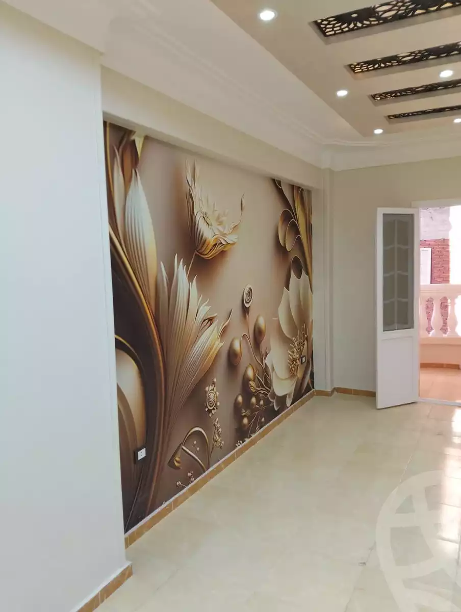 https://aqarmap.com.eg/en/listing/5813291-for-sale-alexandria-l-jmy-el-hanouvel-rich-home-st