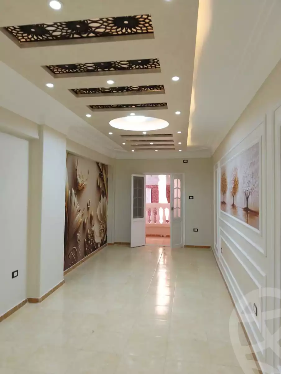 https://aqarmap.com.eg/en/listing/5813291-for-sale-alexandria-l-jmy-el-hanouvel-rich-home-st