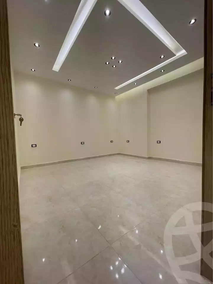 https://aqarmap.com.eg/en/listing/5813303-for-sale-cairo-hadayek-el-ahram-area-f