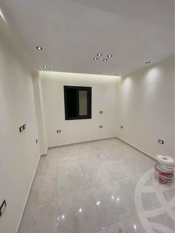 https://aqarmap.com.eg/en/listing/5813303-for-sale-cairo-hadayek-el-ahram-area-f
