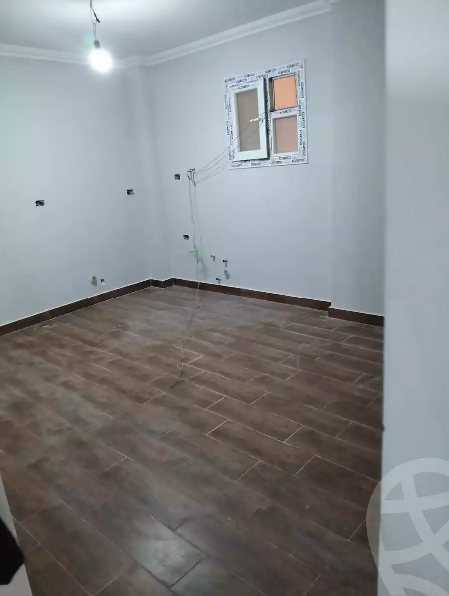 https://aqarmap.com.eg/en/listing/5813308-for-sale-alexandria-l-jmy-lbytsh-street-8