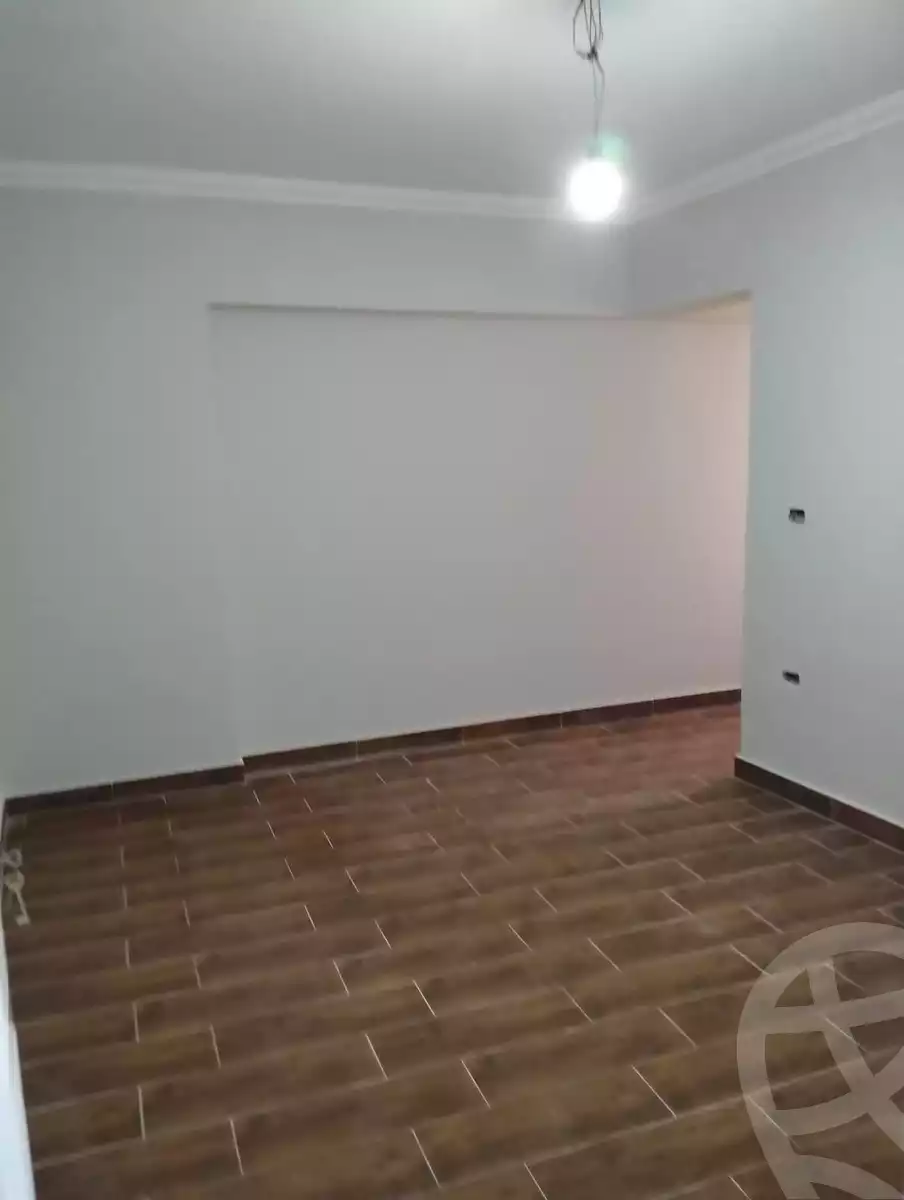 https://aqarmap.com.eg/en/listing/5813308-for-sale-alexandria-l-jmy-lbytsh-street-8