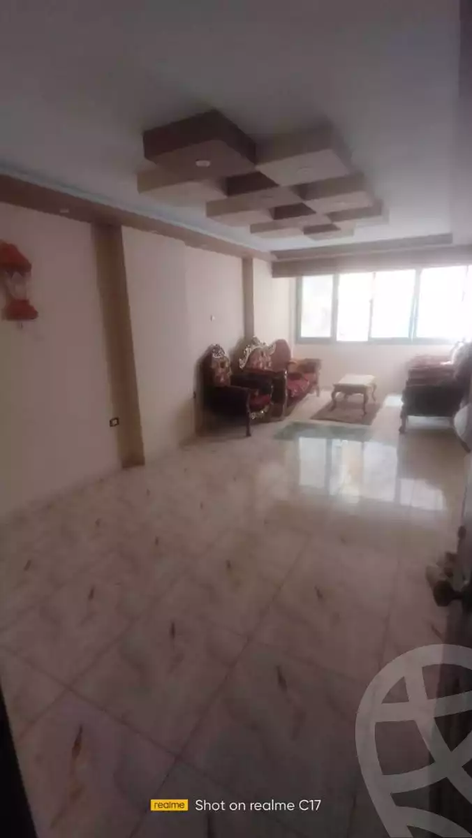https://aqarmap.com.eg/ar/listing/5813323-for-sale-alexandria-l-jmy-lbytsh-el-hay-st