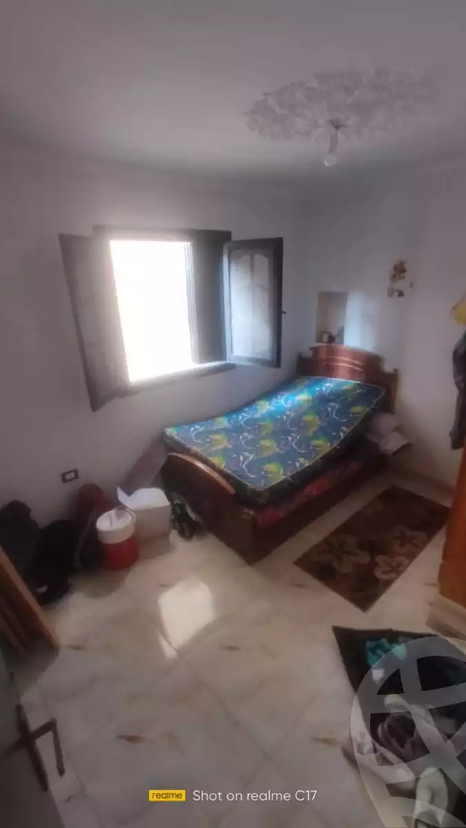 https://aqarmap.com.eg/ar/listing/5813323-for-sale-alexandria-l-jmy-lbytsh-el-hay-st