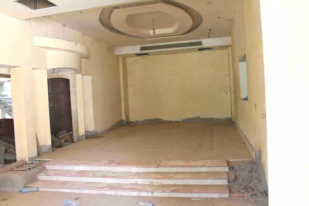 https://aqarmap.com.eg/ar/listing/5813325-for-sale-cairo-el-haram