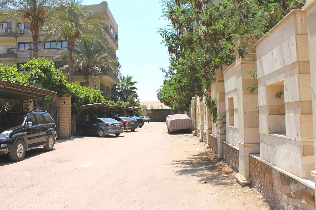 https://aqarmap.com.eg/ar/listing/5813325-for-sale-cairo-el-haram